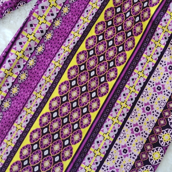 FINAL SALE 🆕🌿 BOUTIQUE TUBE TOP ROMPER🌿 - Picture 10 of 12